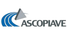 ascopiave