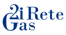 site-partner-2-2i-rete-gas