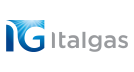 site-partner-3-italgas