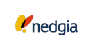 site-partner-4-nedgia