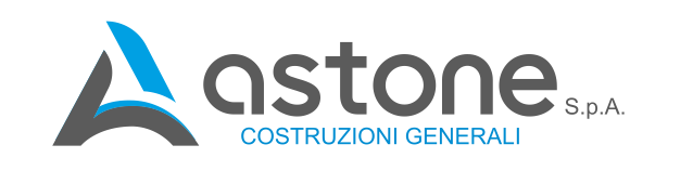 Astone Costruzioni